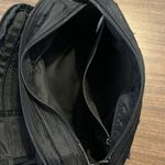 Eddie Bauer Black Travel Bag Photo 6