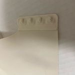 Soma  women's 42DD 360 vanishing perfect coverage style soft and smooth Bra Photo 3