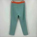 Champagne & Strawberry Women's Blythe Retro Trouser Pants Size M Size M Photo 1