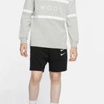  NSW Gray Swish Nike Rugby  Photo 0