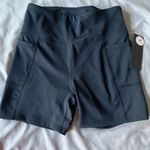 Bally Total Fitness New With Tags  Active Shorts Photo 0