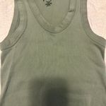 Brandy Melville Tank Photo 0