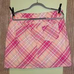 Croft & Barrow  Skort (#0974) Photo 3