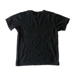 Old Navy AWESOME Tee Photo 4