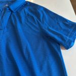 Mizuno  women’s Golf Shirt Photo 2