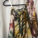 BUSAYO size L One Photo 4