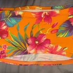 Arizona Jean Company Tube top  Photo 1