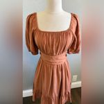 Altar'd State NWT  Mini‎ Dress Size Small Photo 1