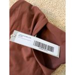 Everlane The Bikini Bottom Photo 6