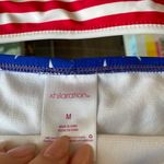 Target American Flag Bikini Set Photo 2
