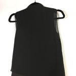 ALLSAINTS  Amis Dress w/ Pockets Size 0 Photo 13