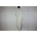 Babaton ladies  wool sweater size M Photo 5