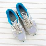 New Balance  Women's W1540V2 Running Shoe Size 12 Photo 1