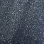 White House | Black Market WHBM Black Shimmer Sexy Fitted Sweater Dress XS Excellent Condition Photo 6