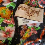 Luli Fama  Swim Dress Cover-Up‎ Photo 3