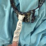 Lululemon  Tank Top Size 10 LOT OF 4 Athletic Yoga Workout Sports Bra Tanks Photo 3