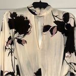 Free People  Say You Love Me Blouse Small NWT Photo 4