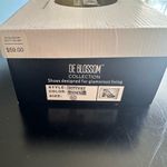 De Blossom Collection De Blossom High Heels Photo 5