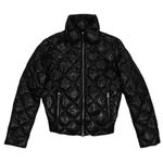 ★ Quilted Full Photo 0