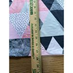 Yatta Golf Birdie Dropper Polo Shirt Womens Size XXL Performance Lightweight NWT Photo 3