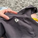 women's best Women’s best active short sleeve t shirt size small Photo 2