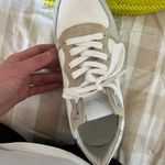 Philippe Model trpx Sneakers Photo 4