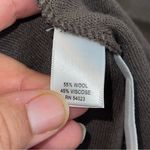 Banana Republic  Sweater Dress Photo 6