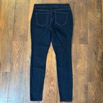 Style & Co  denim jegging, size M Photo 1