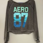 Aeropostale  Sweater Photo 0