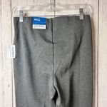 Old Navy Women's Extra High Rise Skinny Dress Pants Sz S Photo 3