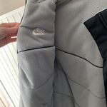 Nike Reversible Heavy Jacket Photo 3