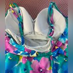 Nanette Lepore Nanett Lepore. Swinimsuits women . Size 24W . New with tag . Photo 5