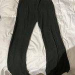 Urban Outfitters Flare Pants Photo 1