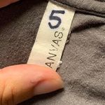 Younglife T Shirt Size M Photo 2