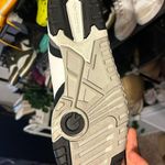 New Balance 550s Photo 3