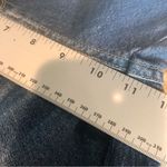 Arizona Jeans Arizona Straight Jeans Women's Size 1 Photo 7