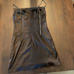 PaperMoon  dress Photo 1