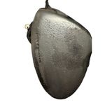 Alexander Wang  Heels Size 41 (10.5) Photo 9