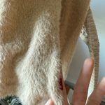 Levi's Levi’s top Photo 1