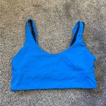 Lululemon  Align Bra Photo 0