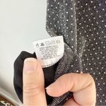 LNA  Clothing Jones Shine Tank Sz L Photo 4