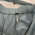 Young Fabulous and Broke  pants Photo 2