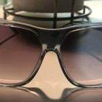 Tom Ford Sunglasses Photo 0