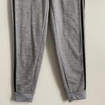 Adidas Jogger Sweatpants Photo 1