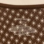 Sleep Sense Women Separates size 1X brand new see all photos length 37” bust 42” Photo 1