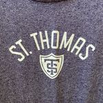 Under Armour University Of St. Thomas Tee Photo 1