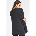 Show Me Your Mumu Fireside Sweater Party Animal Size Small Photo 2