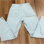 Forever 21 Mom Jeans Photo 2