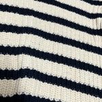 Denim & Supply Ralph Lauren knit sweater size Photo 5