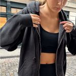 Brandy Melville NWOT Christy Hoodie Photo 1